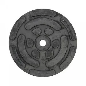 Удлинитель опоры подъемника KS TOOLS 160.0496 synthetic.ua - Фото 1