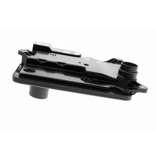 Гидравлический фильтр АКПП VAICO V70-0744, фото №3