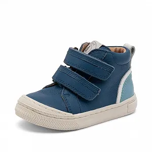 Кроссовки Bisgaard Cuba - Фото 1