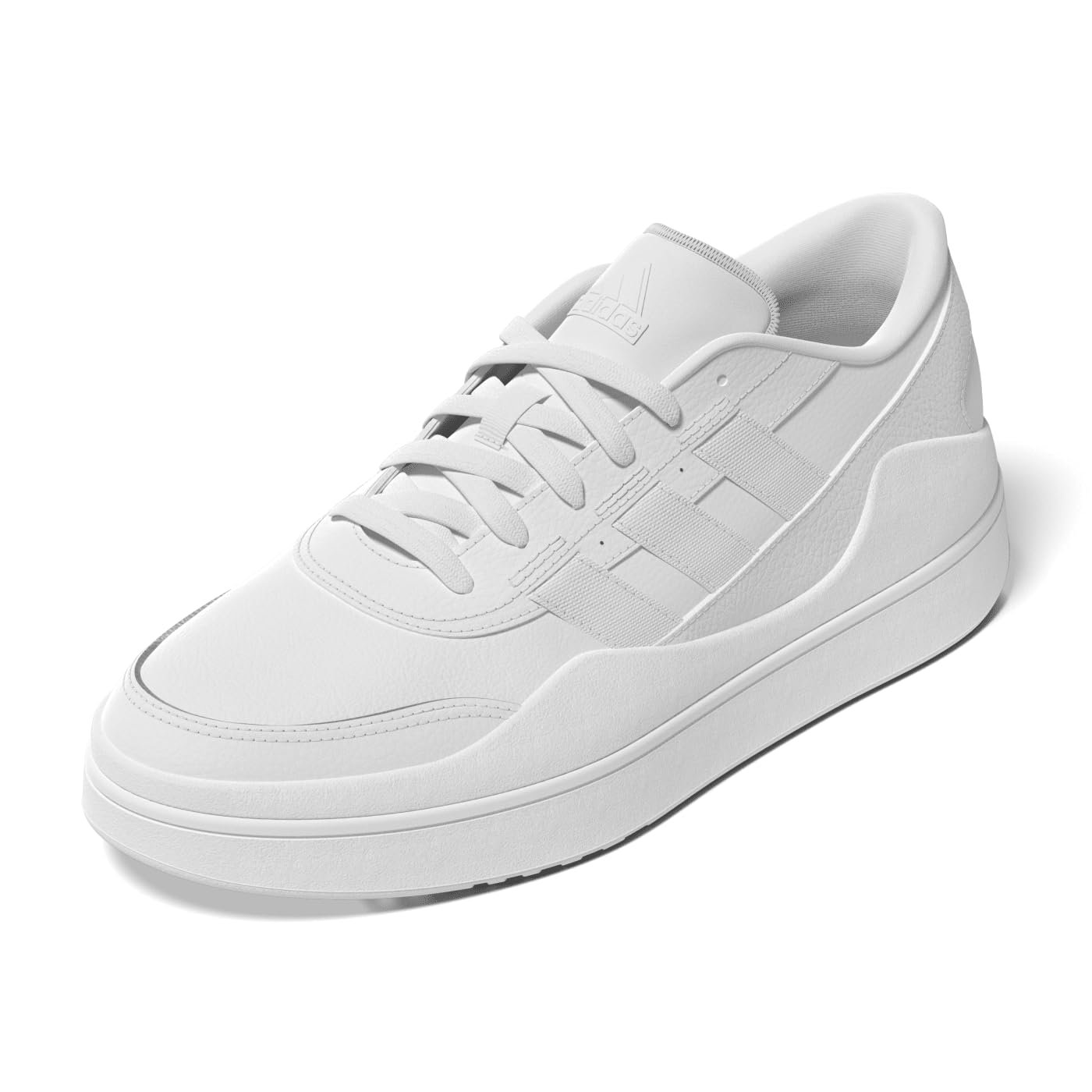 Кросівки Adidas Osade Low Unisex, фото №1