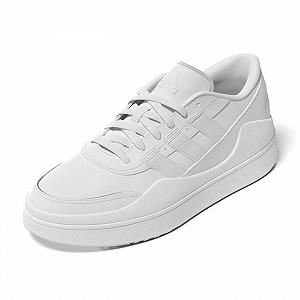 Кросівки Adidas Osade Low Unisex - Фото 1