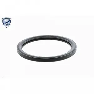 Термостат охолоджувальної рідини VEMO EXPERT KITS + V95-99-0008 для VOLVO synthetic.ua - Фото 1