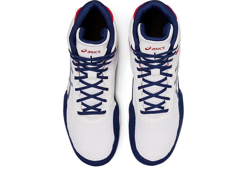 Кросівки ASICS Jb Elite Tr, фото №6 Кросівки ASICS Jb Elite Tr, фото №6