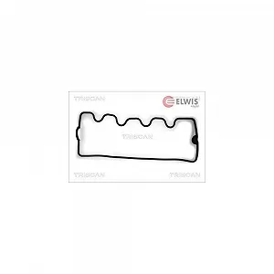 Прокладка кришки ГБЦ TRISCAN 515-4120 для MERCEDES-BENZ - Фото 1