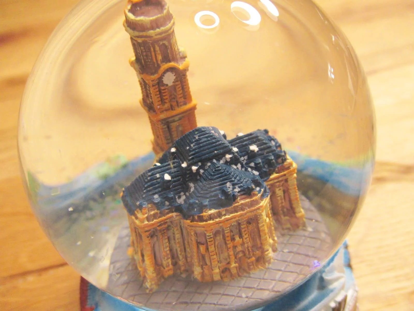 Снежная пуля Заарланд Саарбрюкен Людвигскирхе Сааршляйфе Polygon, фото №5 Снежная пуля Заарланд Саарбрюкен Людвигскирхе Сааршляйфе Polygon, фото №5