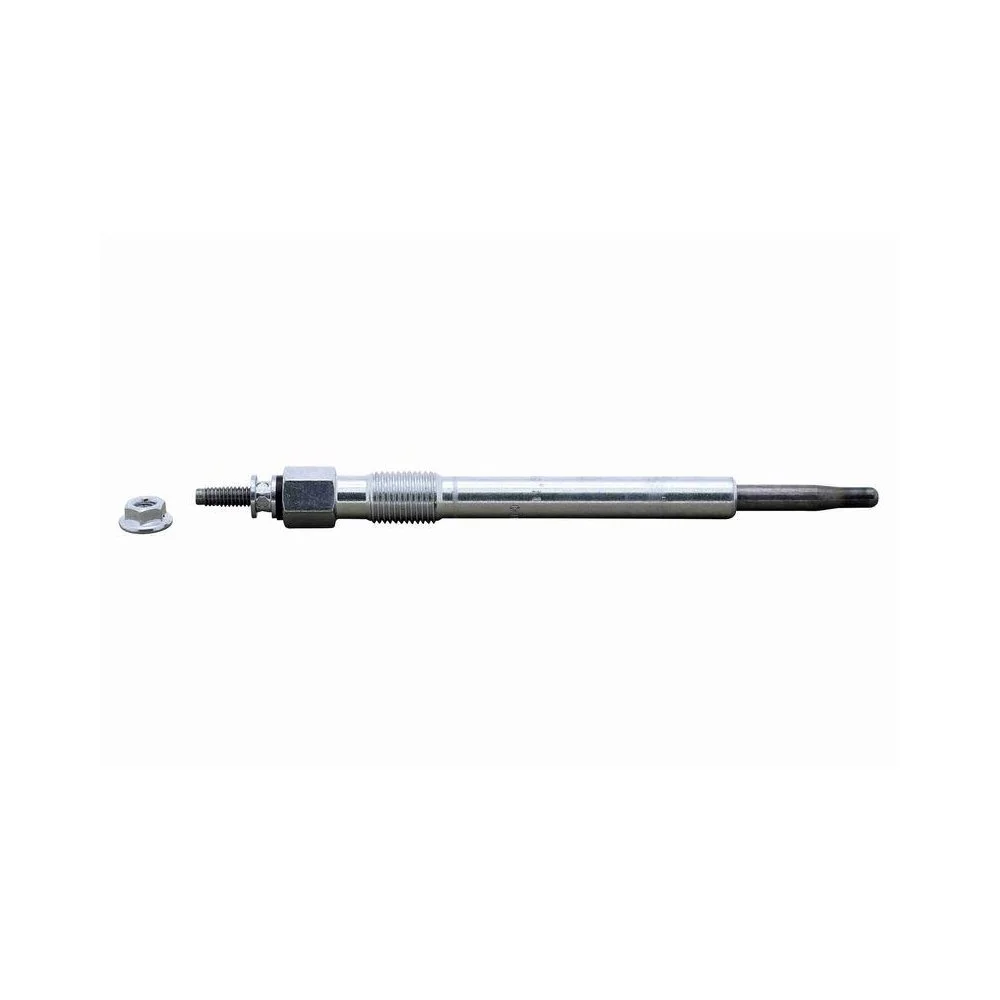 Свічка розжарювання VEMO V99-14-0100 MERCEDES-BENZ ROVER, фото №1