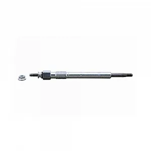 Свічка розжарювання VEMO V99-14-0100 MERCEDES-BENZ ROVER - Фото 1