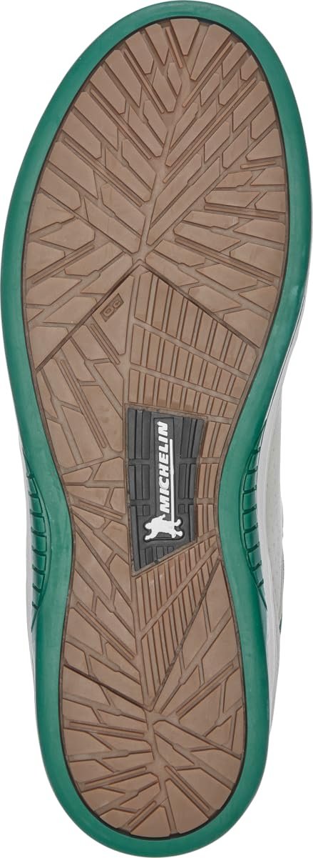 Кроссовки Etnies Fader V. Fusion, фото №3