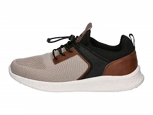 Мужские Кроссовки Lico Amaru synthetic.ua - Фото 1