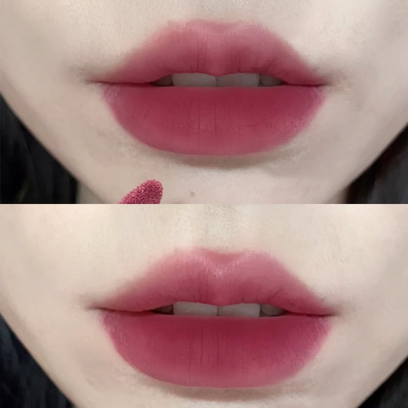 Помада Qarido Matte, фото №4 Помада Qarido Matte, фото №4