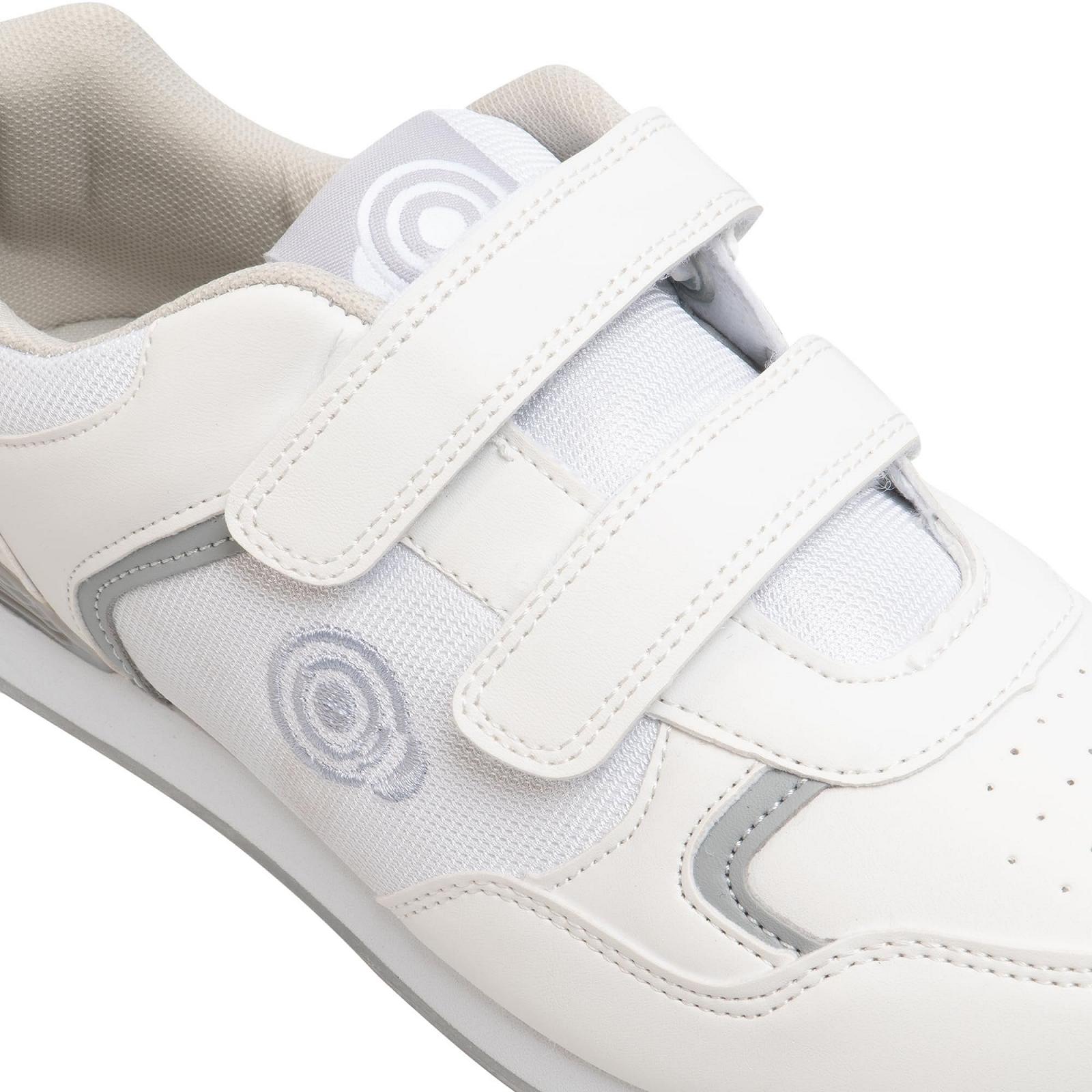 Кросівки Dek Laufwerk & Jack Чоловічі, фото №6 Кросівки Dek Laufwerk & Jack Чоловічі, фото №6