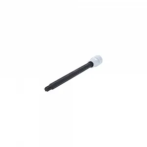 Торцевая головка KS TOOLS 911.9428 - Фото 1