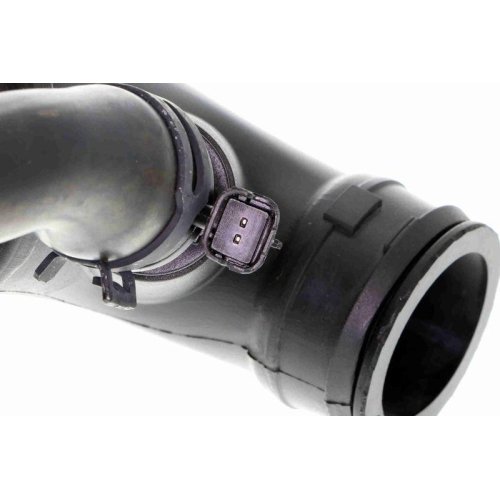 Шланг підведення повітря VAICO V20-2775 для MINI, фото №2 Шланг підведення повітря VAICO V20-2775 для MINI, фото №2