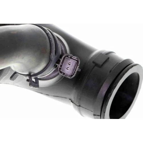 Шланг подвода воздуха VAICO V20-2775 для MINI, фото №2