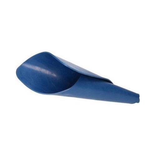 Воронка KS TOOLS 150.9303, фото №3