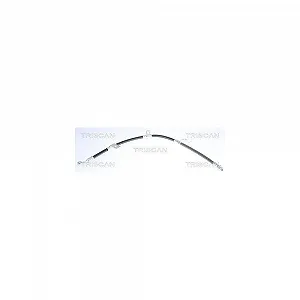 Гальмівний шланг TRISCAN 8150 43118 для HYUNDAI KIA, передній правий - Фото 1