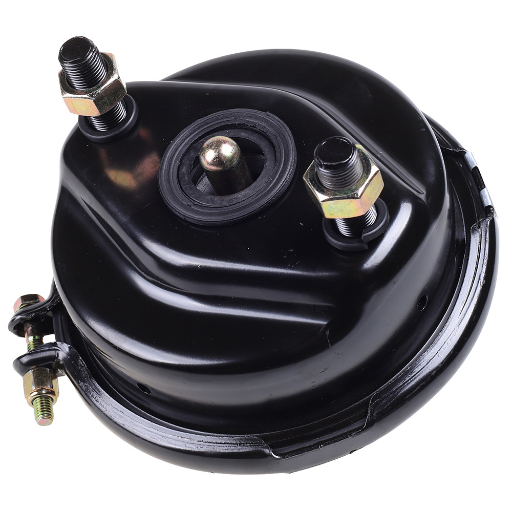 Камера тормозная с энергоаккумулятором тип 16/24 SAF BPW SAUER S4541113000 SAU2, фото №2 Камера тормозная с энергоаккумулятором тип 16/24 SAF BPW SAUER S4541113000 SAU2, фото №2