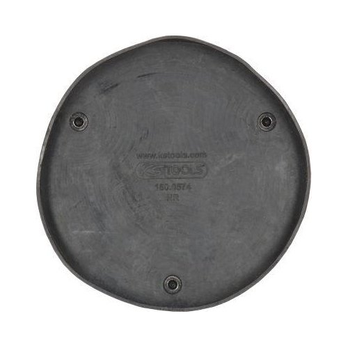 Подовжувач опори підйомника KS TOOLS 160.0574, фото №3