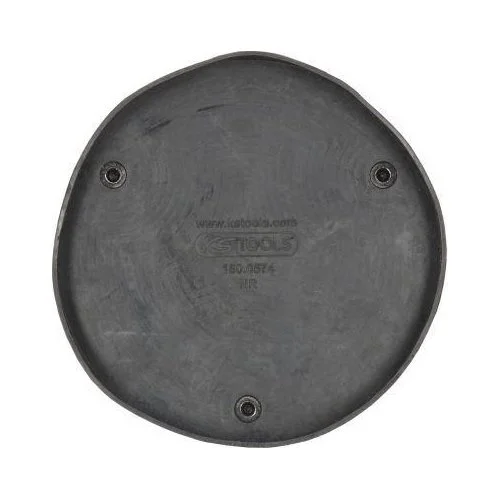 Удлинитель опоры подъемника KS TOOLS 160.0574, фото №3