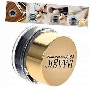 Гелевая Подводка Angoily synthetic.ua - Фото 1