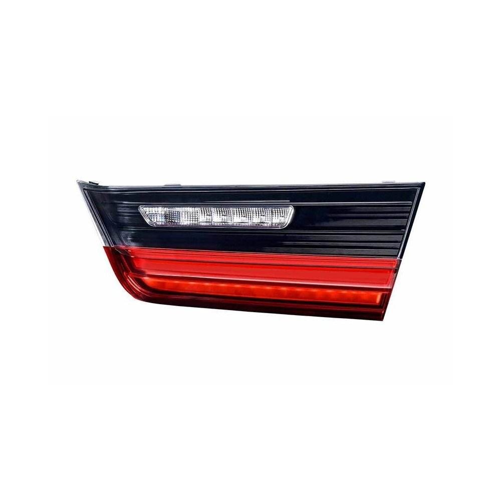 Фонарь задний HELLA 2TZ 013 174-661 для BMW, правый, фото №1 Фонарь задний HELLA 2TZ 013 174-661 для BMW, правый, фото №1