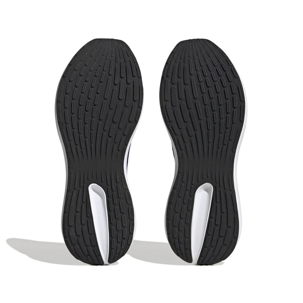 Кроссовки Unisex adidas Response Runner U, фото №6