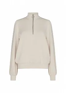 Женский свитшот SOYACONCEPT - Фото 1