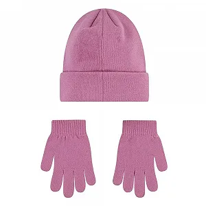 Шапка Nike Club One Size synthetic.ua - Фото 1