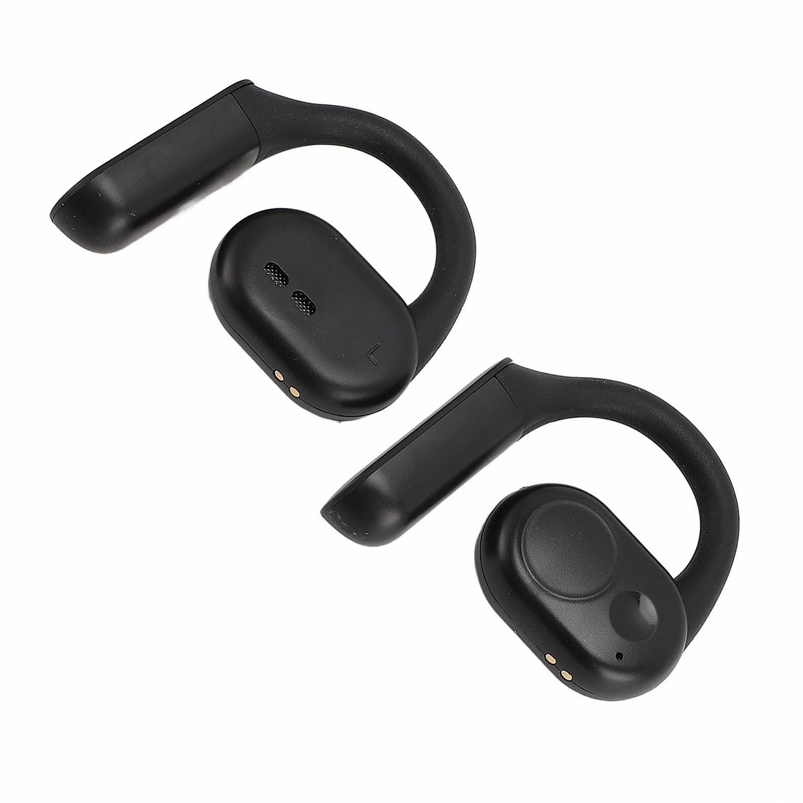 Навушники для перекладу мов AI Bluetooth 5.3, 133 мови та акценти, фото №7