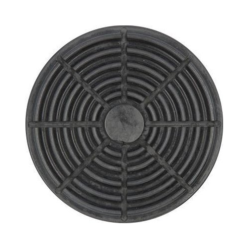 Подовжувач опори підйомника KS TOOLS 160.0495, фото №2