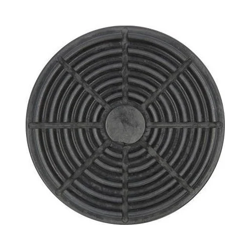 Удлинитель опоры подъемника KS TOOLS 160.0495, фото №2