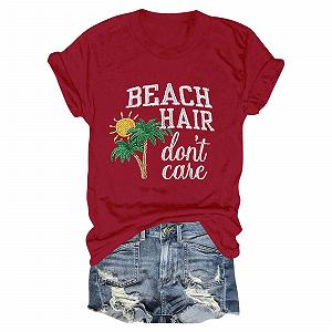 Женский Свитшот Generisch Спортивный Harajuku Длинный Рукав Тонкий Большой Размер Пэчворк Halloween Костюм Без Капюшона - Фото 1