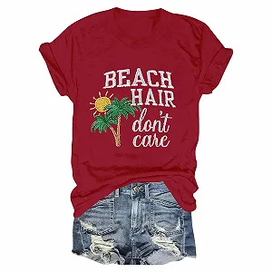 Жіноча Світшот Generisch Спортивний Harajuku - Фото 1