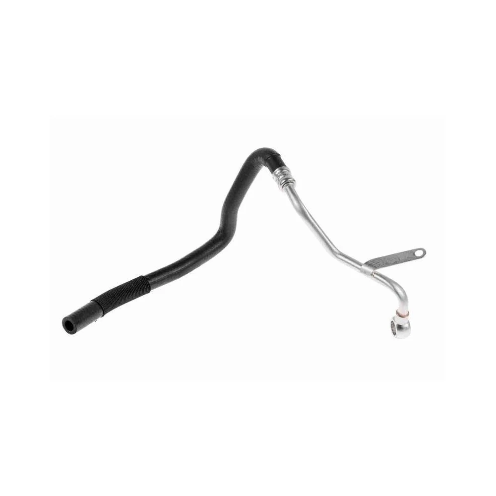 Трубка охолоджувальної рідини VAICO Green Mobility Parts V10-6911, фото №1