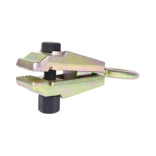 Зажим для кузовных работ KS TOOLS 140.2405, фото №2 Зажим для кузовных работ KS TOOLS 140.2405, фото №2