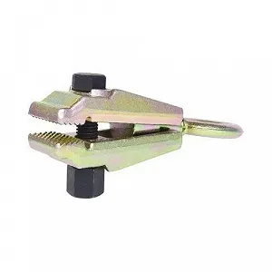 Зажим для кузовных работ KS TOOLS 140.2405 цена на synthetic.ua - Фото 1 Зажим для кузовных работ KS TOOLS 140.2405 synthetic.ua - Фото 1