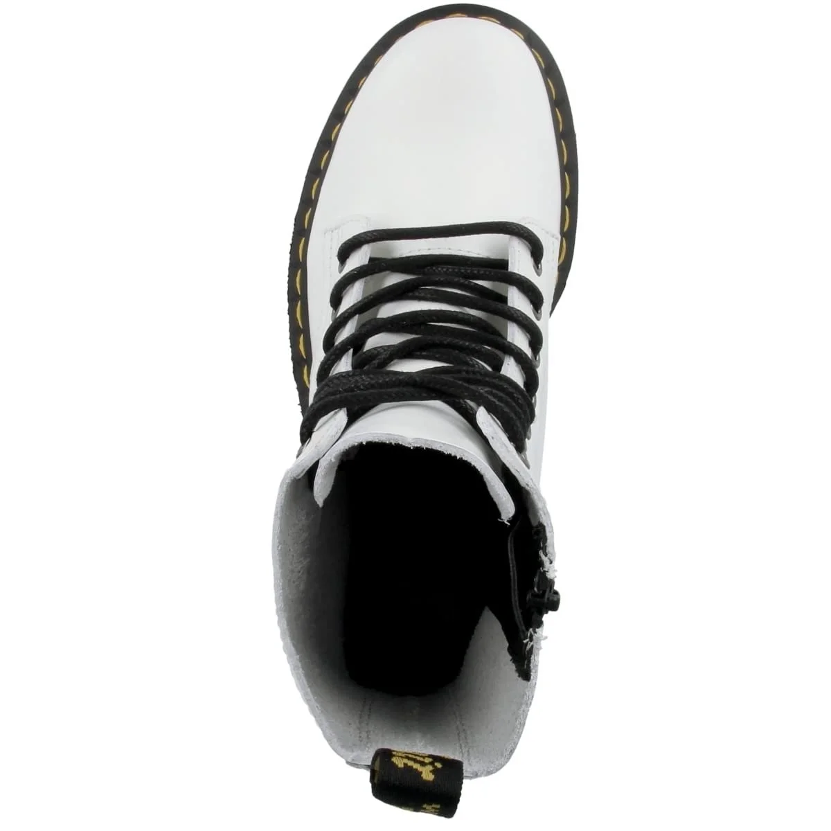 Черевики Dr. Martens 1460 Unisex для дорослих, фото №2