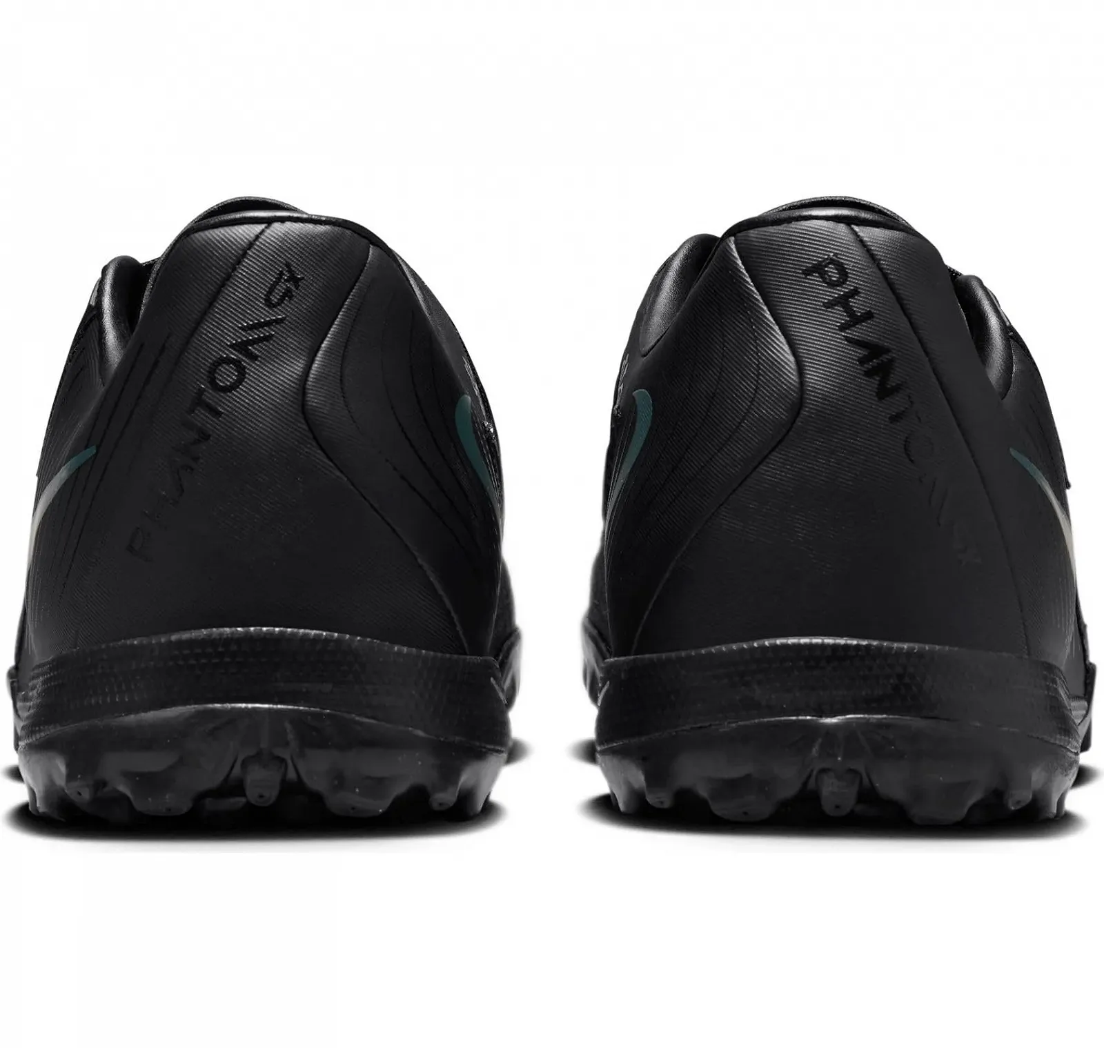 Унісекс Кеди Nike Phantom Gx Ii Academy Tf, фото №2 Унісекс Кеди Nike Phantom Gx Ii Academy Tf, фото №2