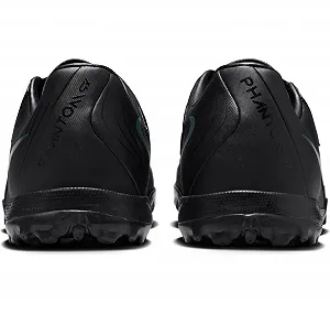 Унісекс Кеди Nike Phantom Gx Ii Academy Tf synthetic.ua - Фото 1