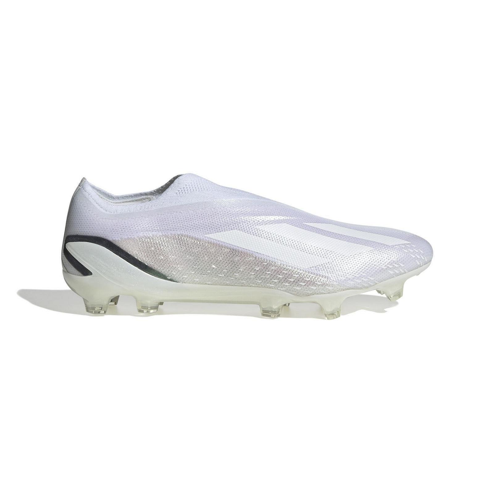 Бутсы Adidas X Speedportal+ FG 42, фото №1