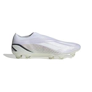 Бутсы Adidas X Speedportal+ FG 42 - Фото 1