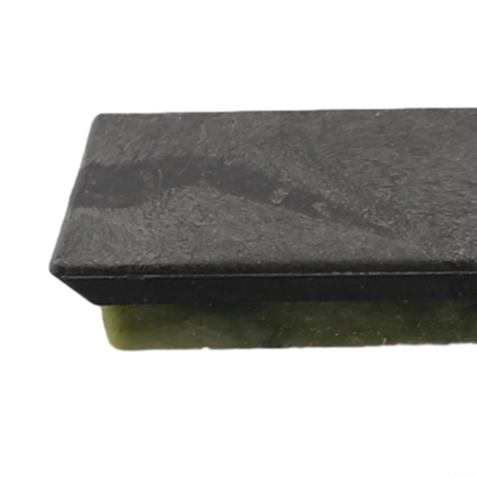 Точильний камінь Stone Grinder 10000# нековзкий, фото №5