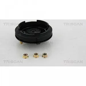 Опора амортизатора TRISCAN 8500 50915 для MAZDA, задний мост справа synthetic.ua - Фото 1