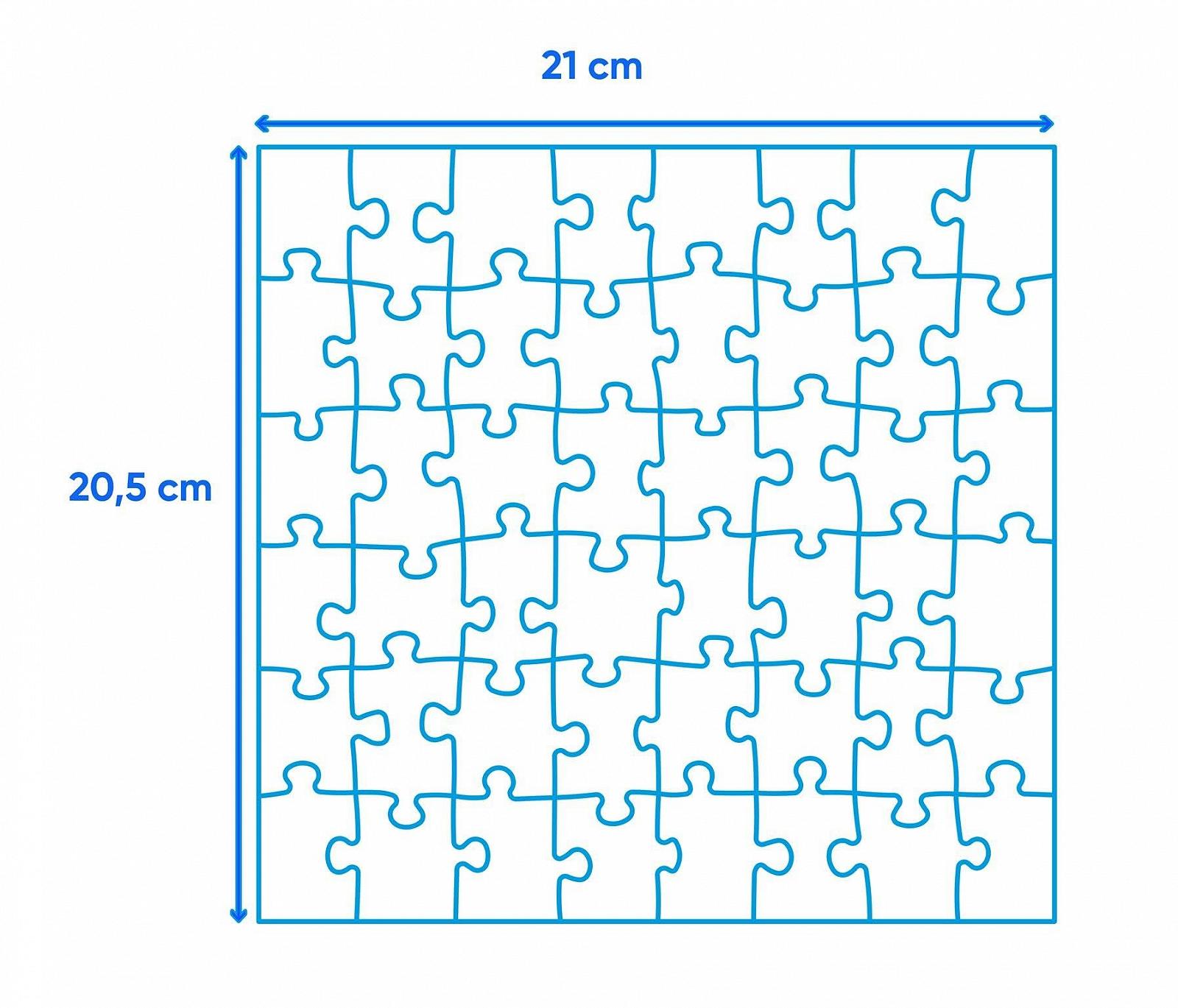 Пазл Clementoni Disney Winnie The Pooh 25063 3 x 48 деталей 5-8 лет, фото №5