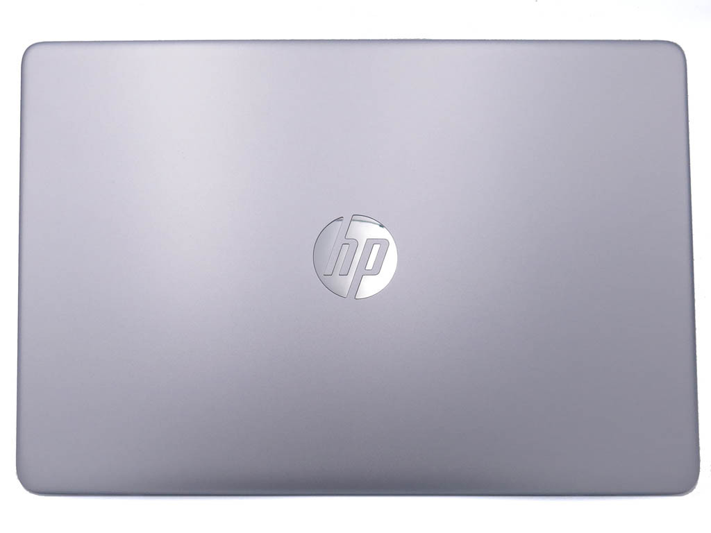 Крышка матрицы рамка для ноутбука HP 15-DW 15S-DU 15S-DY, фото №1