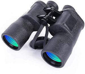 Бинокль Portable High Definition 10x50 Waterproof - Фото 1