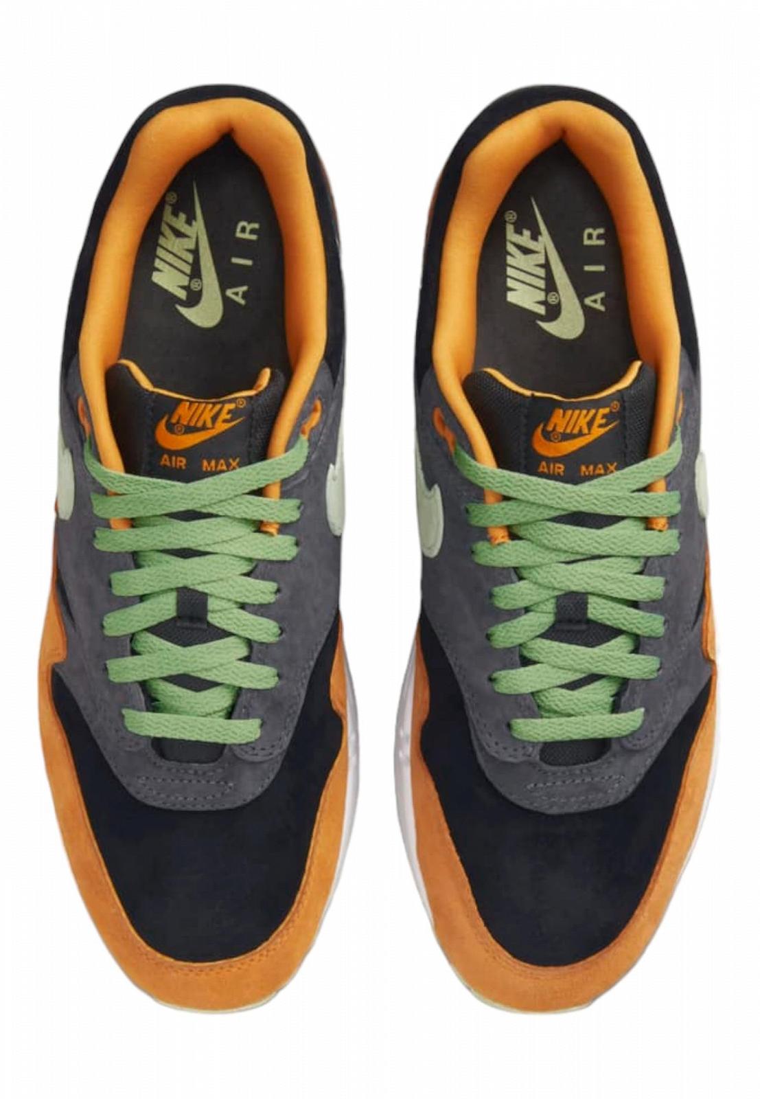 Кросівки Nike Air Max 90 LTR (Gs), фото №3