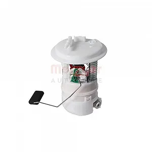 Модуль подачи топлива METZGER AUTOTEILE 2250668 для PEUGEOT - Фото 1