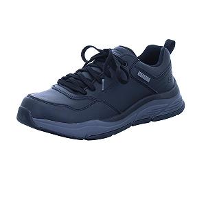 Кроссовки мужские Skechers Bengao Hombre - Фото 1