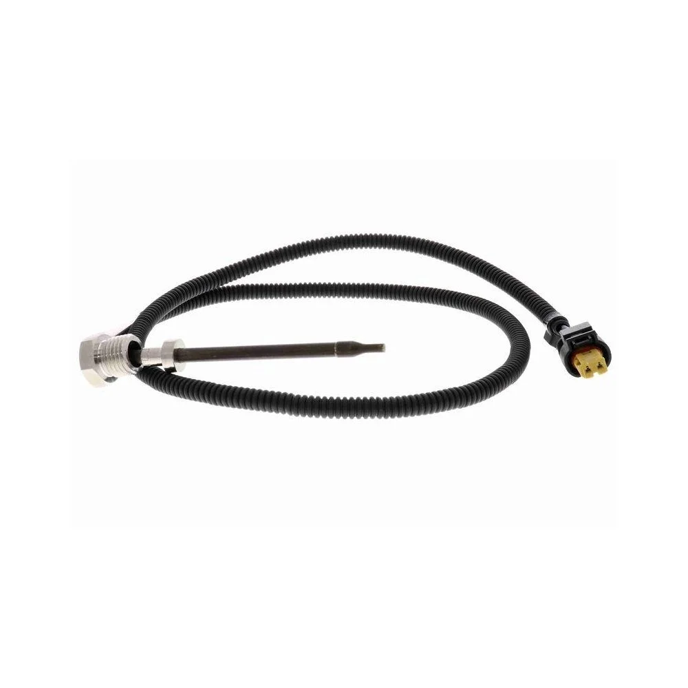 Датчик температуры отработавших газов VEMO Green Mobility Parts V30-72-0047, фото №1